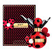 Marc Jacobs Dot Eau de Parfum (donna) 50 ml