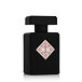 Initio Mystic Experience Eau de Parfum (unisex) 90 ml