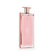 Lancôme Idôle Eau de Parfum (donna) 75 ml