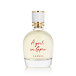 Lanvin A Girl in Capri Eau de Toilette (donna) 90 ml