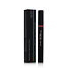 Shiseido LipLiner InkDuo (Prime + Line) 1 pz