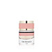 Trussardi Trussardi Eau de Parfum (donna) 30 ml