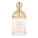 Guerlain Aqua Allegoria Nettare di Sole Eau de Toilette (donna) 125 ml
