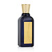 Lattafa Azeezah Eau de Parfum (unisex) 100 ml