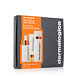 Dermalogica The Brighter Skin Set