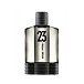 Michael Jordan 23 Eau de Cologne (uomo) 100 ml