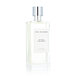 Angel Schlesser Les Eaux d'Un Instant Intimate White Flowers Eau de Toilette (unisex) 100 ml