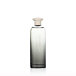 Kenzo Power Eau de Toilette (uomo) 75 ml
