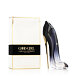 Carolina Herrera Good Girl Légère Eau de Parfum (donna) - scatola danneggiata 80 ml