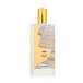 Memo Paris Corfu Eau de Parfum (unisex) 75 ml