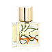 Nishane Papilefiko Extrait de parfum (unisex) 100 ml