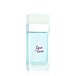 Dolce & Gabbana Light Blue Love Is Love Pour Femme Eau de Toilette (donna) 50 ml