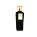 Blend Oud Rams Eau de Parfum (donna) 75 ml