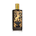 Memo Paris Iberian Leather Eau de Parfum (unisex) 75 ml