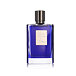 By Kilian Bamboo Harmony Eau de Parfum (unisex) - ricaricabile 50 ml