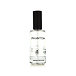 Paco Rabanne Phantom Eau de Toilette (uomo) - ricarica 200 ml