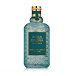 4711 Acqua Colonia Intense Refreshing Lagoons of Laos Eau de Cologne (donna) 170 ml