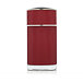 Dunhill Icon Racing Red Eau de Parfum (uomo) 100 ml