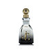 Jimmy Choo I Want Choo Forever Eau de Parfum (donna) 60 ml
