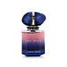 Giorgio Armani My Way Parfum - riempibile 30 ml (donna)