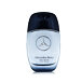 Mercedes-Benz The Move Live The Moment Eau de Parfum (uomo) 100 ml