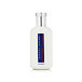 Ralph Lauren Polo Sport Fresh Eau de Toilette (uomo) 125 ml
