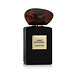 Giorgio Armani Armani/Prive Ambre Eccentrico Eau de Parfum (unisex) 50 ml