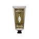 L'Occitane Verveine Crema da mani 75 ml
