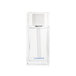 Dior Homme Cologne 2022 Eau de Cologne (uomo) 125 ml