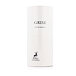 Maison Alhambra Gray Ash Eau de Parfum (unisex) 100 ml