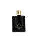 Trussardi Uomo 2011 Eau de Toilette (uomo) 200 ml