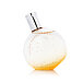 Hermès Eau des Merveilles Eau de Toilette (donna) - ricaricabile 30 ml