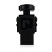 Paco Rabanne Phantom Parfum - nachfüllbar 150 ml (man)