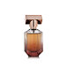 Hugo Boss Boss The Scent Le Parfum for Her Eau de Parfum (donna) 30 ml