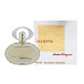 Salvatore Ferragamo Incanto Eau de Parfum (donna) 100 ml