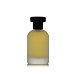 Bois 1920 Sushi Imperiale Eau de Parfum (unisex) 100 ml