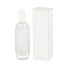 Clinique Aromatics in White Eau de Parfum (donna) 100 ml