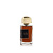 BDK Parfums Vanille Leather Eau de Parfum (unisex) 100 ml