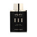 Ungaro Emanuel Pour L’Homme III Parfum Aromatique Eau de Toilette (uomo) 100 ml