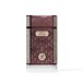Afnan Oud Rising Eau de Parfum (unisex) 80 ml
