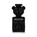 Moschino Toy Boy Eau de Parfum (uomo) - miniatura 5 ml