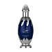 Lattafa Niche Emarati Lujain Eau de Parfum (unisex) 100 ml