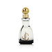 Jimmy Choo I Want Choo Forever Eau de Parfum (donna) 40 ml