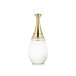 Dior J'adore Parfum d'Eau Eau de Parfum (donna) senza alcool 100 ml