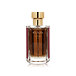 Prada La Femme Intense Eau de Parfum (donna) - usato (contiene oltre il 80%) 50 ml