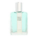 Caron Pour un Homme de Caron Eau de Toilette (uomo) 75 ml