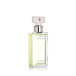 Calvin Klein Eternity for Women Eau de Parfum (donna) 50 ml