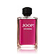 JOOP! Homme Eau de Toilette (uomo) 200 ml