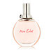 Lanvin Éclat d'Arpège Mon Éclat Eau de Parfum (donna) 50 ml