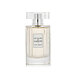 Lanvin Les Fleurs de Lanvin Sunny Magnolia Eau de Toilette (donna) 50 ml